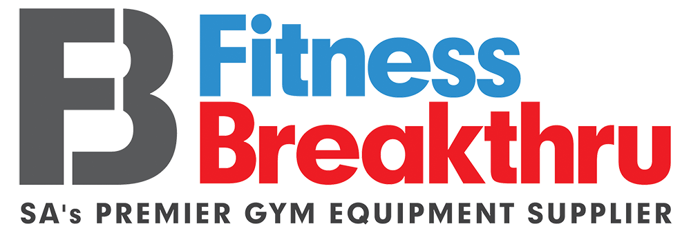 Fitness Breakthru