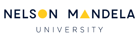 Nelson Mandela University